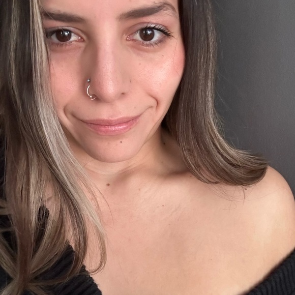 tawnigutierrez5